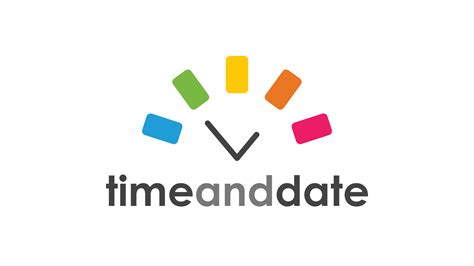 datezone+|timeanddate.com.